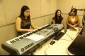 Momento com a Família nos estúdios da Rádio Maanaim - galerias/2029/thumbs/thumb_IMG_01_resized.jpg