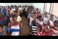 Culto especial com crianças em Gana - galerias/2039/thumbs/thumb_IMG_03.jpg