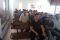 Seminário Especial de Jovens em Jaboatão dos Guararapes - PE. - galerias/206/thumbs/thumb_WP_000302_resized.jpg