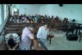 Seminário Especial de Jovens na igreja de Centenário em Duque de Caxias - RJ. - galerias/207/thumbs/thumb_IMG_20130329_113550_831_resized.jpg