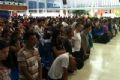 Seminário Especial de Jovens em Governador Valadares - MG. - galerias/209/thumbs/thumb_foto_resized.jpg