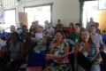 Seminário Especial de Jovens em Aracaju no Estado de Sergipe. - galerias/210/thumbs/thumb_IMG209_resized.jpg