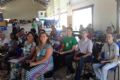 Seminário Especial de Jovens em Aracaju no Estado de Sergipe. - galerias/210/thumbs/thumb_IMG210_resized.jpg