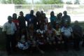 Seminário Especial de Jovens em Aracaju no Estado de Sergipe. - galerias/210/thumbs/thumb_IMG213_resized.jpg