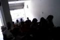 Seminário Especial de Jovens em Alto de Coutos - Salvador BA. - galerias/211/thumbs/thumb_capture20130329143915_resized.jpg