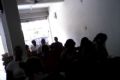 Seminário Especial de Jovens em Alto de Coutos - Salvador BA. - galerias/211/thumbs/thumb_capture20130329143916_resized.jpg