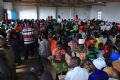 ICM em Burundi, na África - galerias/2114/thumbs/thumb_IMG_17.JPG