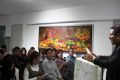 ICM em Lima e Cajamarca - Peru - galerias/2115/thumbs/thumb_IMG_07_resized.jpg