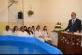 Batismo na Itália - galerias/2151/thumbs/thumb_IMG_01_resized.jpg