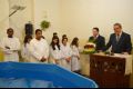 Batismo na Itália - galerias/2151/thumbs/thumb_IMG_02_resized.jpg