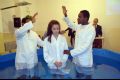 Batismo na Itália - galerias/2151/thumbs/thumb_IMG_03_resized.jpg