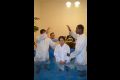 Batismo na Itália - galerias/2151/thumbs/thumb_IMG_05_resized.jpg