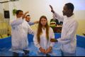 Batismo na Itália - galerias/2151/thumbs/thumb_IMG_08_resized.jpg