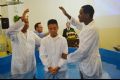 Batismo na Itália - galerias/2151/thumbs/thumb_IMG_09_resized.jpg