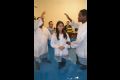 Batismo na Itália - galerias/2151/thumbs/thumb_IMG_10_resized.jpg
