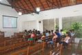 Seminário Especial de Jovens em Arcoverde no Estado de Pernambuco. - galerias/217/thumbs/thumb_000_1612_resized.jpg
