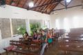 Seminário Especial de Jovens em Arcoverde no Estado de Pernambuco. - galerias/217/thumbs/thumb_000_1613_resized.jpg