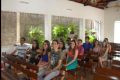 Seminário Especial de Jovens em Arcoverde no Estado de Pernambuco. - galerias/217/thumbs/thumb_SDC15419_resized.jpg