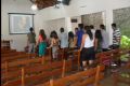 Seminário Especial de Jovens em Arcoverde no Estado de Pernambuco. - galerias/217/thumbs/thumb_SDC15424_resized.jpg