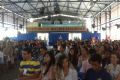 Seminário Especial de Jovens no Maanaim de Vidreira no Estado do Rio de Janeiro. - galerias/218/thumbs/thumb_foto_resized.jpg