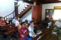 Seminário Especial de Jovens na igreja de Boca do Rio em Salvador - BA.  - galerias/220/thumbs/thumb_20130329_160438_1_resized.jpg