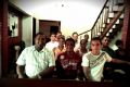 Seminário Especial de Jovens na igreja de Boca do Rio em Salvador - BA.  - galerias/220/thumbs/thumb_20130329_164816_Julia_Vignette_resized.jpg