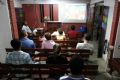 Seminário Especial de Jovens na igreja de Boca do Rio em Salvador - BA.  - galerias/220/thumbs/thumb_20130329_175530_resized.jpg