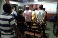 Seminário Especial de Jovens na igreja de Boca do Rio em Salvador - BA.  - galerias/220/thumbs/thumb_20130329_181449_resized.jpg