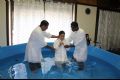 Batismo em Roma - galerias/2206/thumbs/thumb_IMG_06_resized.jpg