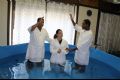 Batismo em Roma - galerias/2206/thumbs/thumb_IMG_07_resized.jpg