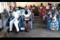 Evangelização em Gana - galerias/2218/thumbs/thumb_IMG_07_resized.jpg