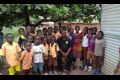 Evangelização em Gana - galerias/2218/thumbs/thumb_IMG_09_resized.jpg