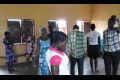 Evangelização em Gana - galerias/2218/thumbs/thumb_IMG_10_resized.jpg