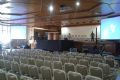 Preparativos para o culto dos 47 anos da ICM - galerias/2224/thumbs/thumb_IMG_08_resized.jpg
