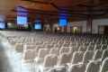 Preparativos para o culto dos 47 anos da ICM - galerias/2224/thumbs/thumb_IMG_12_resized.jpg