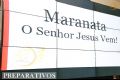 47 anos da Igreja Cristã Maranata - galerias/2231/thumbs/thumb_IMG_10_resized.jpg