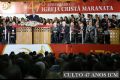 47 anos da Igreja Cristã Maranata - galerias/2231/thumbs/thumb_IMG_114_resized.jpg