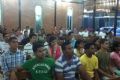 Seminário Especial de Jovens em Lauro de Freitas no Estado da Bahia. - galerias/225/thumbs/thumb_IMG_7654_resized.jpg