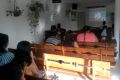 Seminário Especial de Jovens em Maceió no Estado de Alagoas. - galerias/226/thumbs/thumb_Foto-0117_resized.jpg