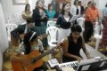 Seminário Especial de Jovens em Medellìn na Colombia. - galerias/228/thumbs/thumb_GH_resized.jpg