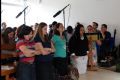 Seminário Especial de Jovens na igreja de Ouro Branco em Londrina - PR. - galerias/230/thumbs/thumb_DSC00135_resized.jpg