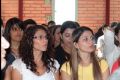Seminário Especial de Jovens na igreja de Ouro Branco em Londrina - PR. - galerias/230/thumbs/thumb_DSC00139_resized.jpg