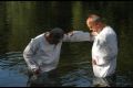 Batismo na Espanha - galerias/2316/thumbs/thumb_IMG_01_resized.jpg