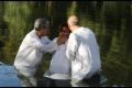 Batismo na Espanha - galerias/2316/thumbs/thumb_IMG_02_resized.jpg