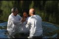 Batismo na Espanha - galerias/2316/thumbs/thumb_IMG_04_resized.jpg