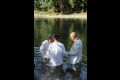 Batismo na Espanha - galerias/2316/thumbs/thumb_IMG_05_resized.jpg