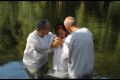 Batismo na Espanha - galerias/2316/thumbs/thumb_IMG_07_resized.jpg