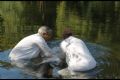 Batismo na Espanha - galerias/2316/thumbs/thumb_IMG_10_resized.jpg