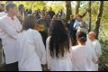 Batismo na Espanha - galerias/2316/thumbs/thumb_IMG_11_resized.jpg