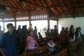 Seminário Especial com os Jovens em São Luís no Estado do Maranhão. - galerias/233/thumbs/thumb_IMG-20130329-WA0001_resized.jpg
